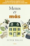 Cover for 9788466635165