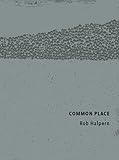 Common Place