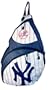 MLB New York Yankees Sling Backpack