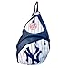MLB New York Yankees Sling Backpack