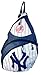 MLB New York Yankees Sling Backpack