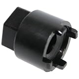Honda Oil Filter& Clutch Hub Spanner Tool