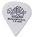 JIM DUNLOP Tortex Sharp 1.50 / WH