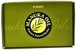 Manuka Oil Cleansing Soap for Sensitive Skin
