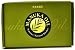 Manuka Oil Cleansing Soap for Sensitive Skin