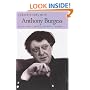 Conversations with Anthony Burgess (Literary Conversations Series)