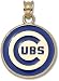 Chicago Cubs 
