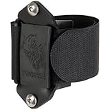 Two Fish Quick Cage Adapter