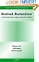 Botnet Detection: Countering the Largest Security Threat (Advances in Information Security)