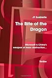 The Bite of the Dragon