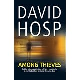AMONG THIEVES
