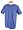Periblue