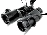 Yukon Futurus Pro 7x50 Porro Fernglas