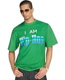 Sean John I Am Hip Hop T-Shirt