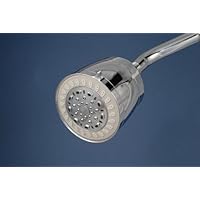 Sprite Acc8-cm Cascade Shower Filter