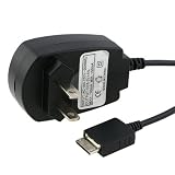 AC Wall Charger Adapter for Sony Walkman MP3 Player