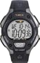 Timex Indiglo Ironman Watch