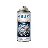 Norelco AL80 Razor Lubricant