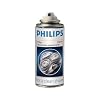 Norelco AL80 Razor Lubricant