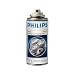 Norelco AL80 Razor Lubricant