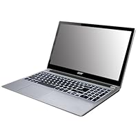 Acer Aspire V5-531P-4129 15.6-Inch Touchscreen Laptop