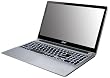 Acer Aspire V5-531P-4129 15.6-Inch Touchscreen Laptop