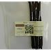 Premium Madagascar Vanilla Beans - 7 beans JR Mushrooms brand