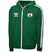 Search : adidas Boston Celtics Green Full Zip Hoody Sweatshirt