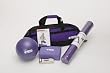 Deluxe Yoga Starter Kit