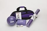 Deluxe Yoga Starter Kit