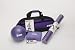 Sporting Goods : Deluxe Yoga Starter Kit