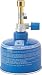 Bunsenbrenner Labogaz 470