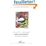 Détails sur le produit