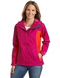 Columbia Womens Arcadia Rain Jacket 41hVynlZ6xL. SL160 Columbia Womens Arcadia Rain Jacket