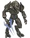 Halo Reach Series 3 Action Figure - Elite Spec Ops_s-1
