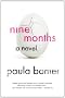 Nine Months