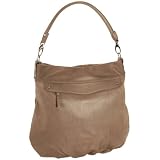 Pietro Alessandro Madison Hobo