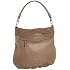 Pietro Alessandro Madison Hobo