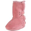 Emu Australia Infant Bootie Hi Bootie