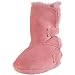 Emu B10305 Bootie Hi, Unisex - Kinder Stiefel