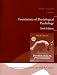 Book Foundations of Physiological Psychology Sixth Edition: Study Guide for Carlson