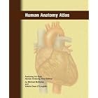 Human Anatomy Atlas by McGraw-Hill