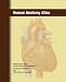 Book Human Anatomy Atlas