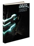 Dead Space 2 Limited Edition: Prima O...