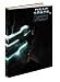 Dead Space 2 Official Collector's Game Guide at Amazon Books: 41hW%2BN0qIBL._SL75_