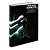 Dead Space 2 Limited Edition: Prima Official Game Guide