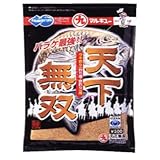 マルキュー(MARUKYU) 天下無双 1342