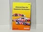 Advanced Race Car Suspension Development