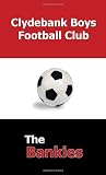 Clydebank Boys' Football Club