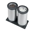 Brabantia Clear Top...